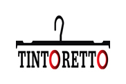 Logo for benefit 10% de cashback en Tintoretto