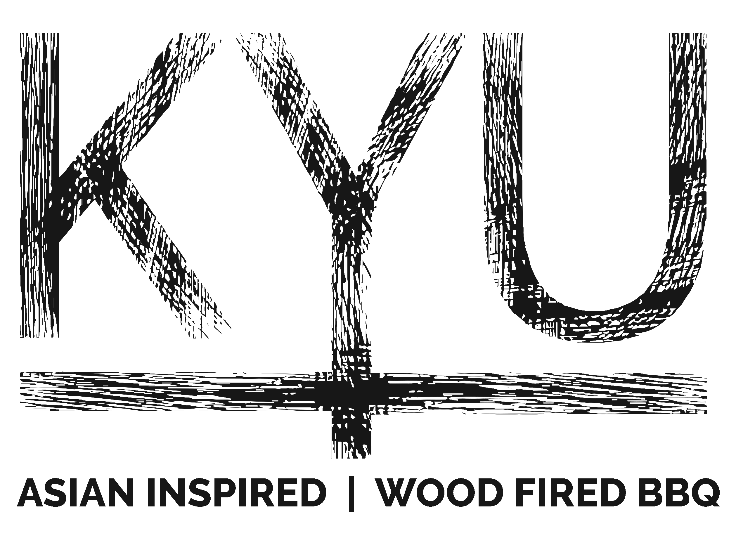 Logo for benefit 7% de cashback en KYU